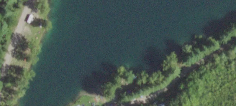 540 Rte 376