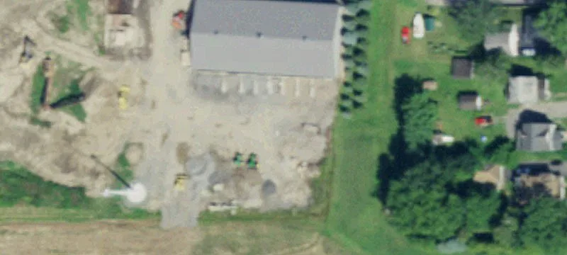 429 Lk St1v