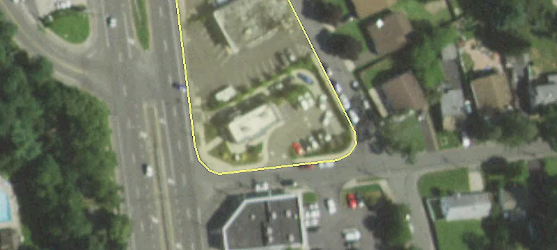488 Walt Whitman Rd