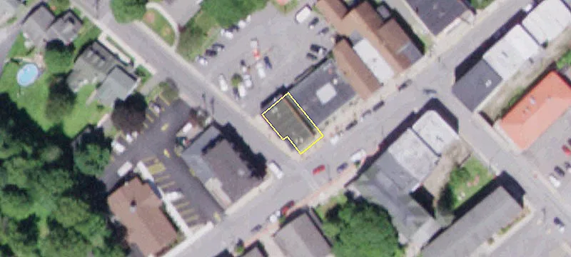 761 Main St