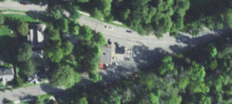 142 Market St
