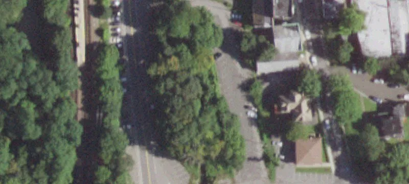 27 Main St