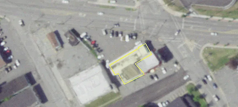 1503-15 Genesee W Fayette St