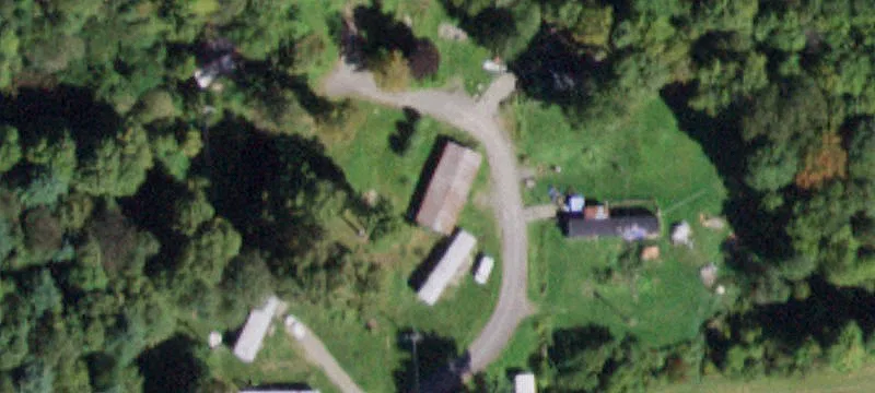 507 Owen Hl Rd