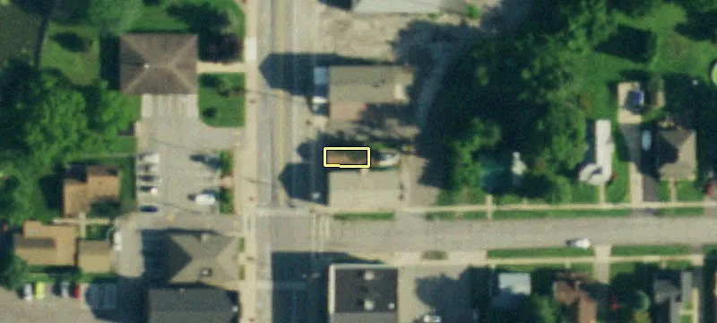 8 Main St