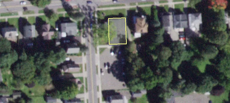 139-141 Groton Ave