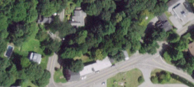 97 Hunns Lk Rd