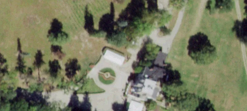 19 Thorne Brk Rd