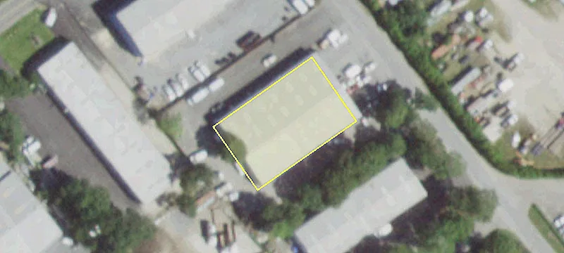 3 Midhampton Ave