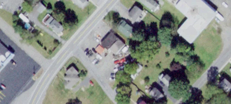 102 Homestead Ave