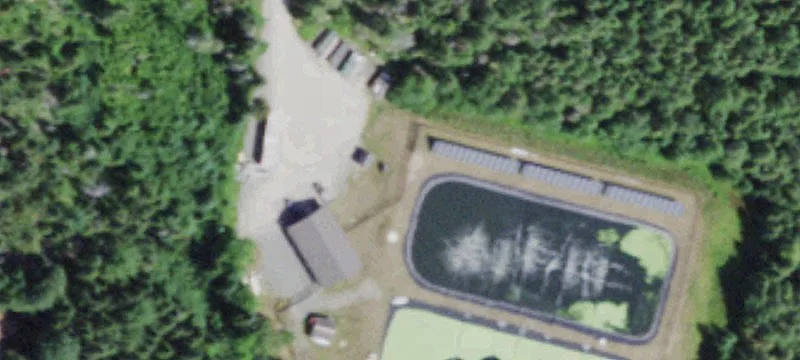 112 Riv Rd