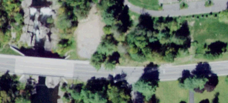 19 Old Fls Rd