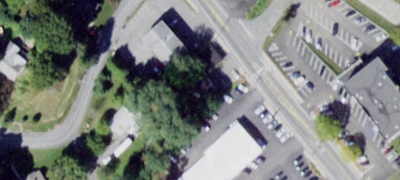 283 Rte 32