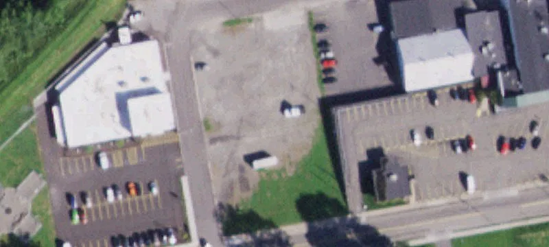 177 Conklin Ave