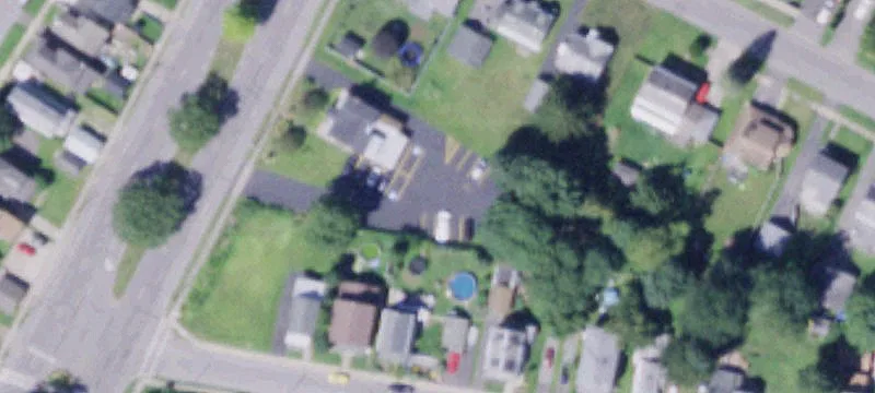 708 Black Riv N Blvd, Unit 10