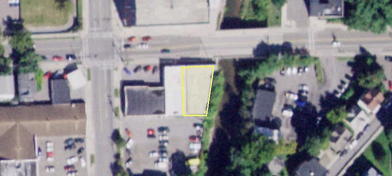 109 Clinton St