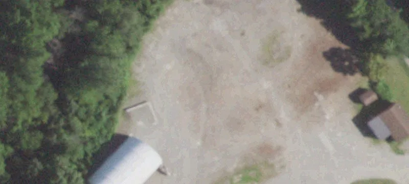 2553 Rte 22