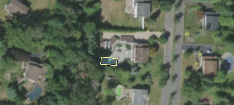 8 Westgate Blvd