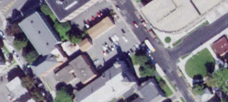 9 William St, Unit 15