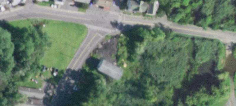 126 Nn St