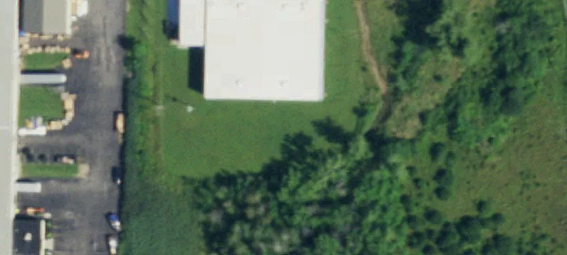 4111 Walden Ave