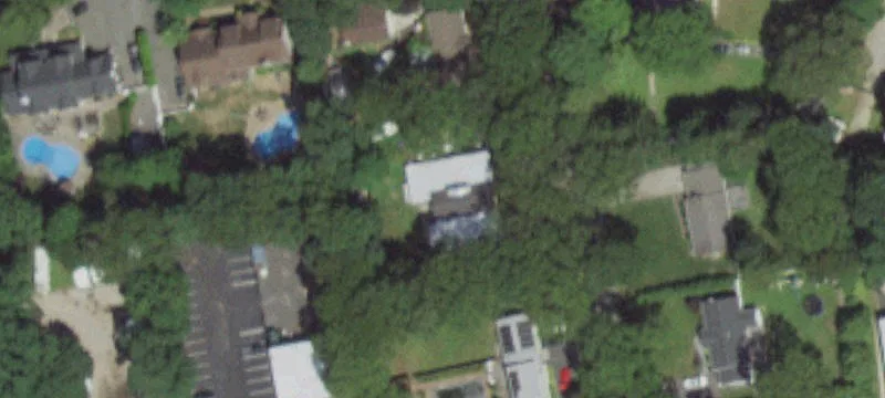 10 Hunter Ave