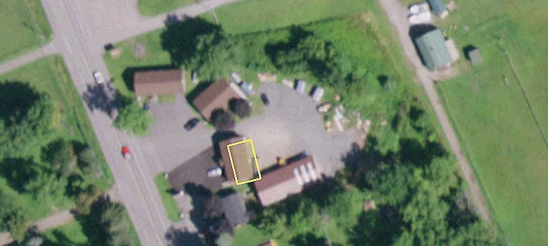 4223 State Hwy 30th, Unit 4231