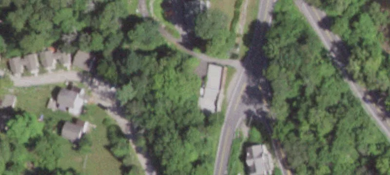 1451 Peekskill Holw Rd
