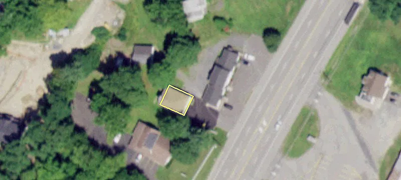 1090 New Loudon Rd