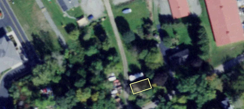 8059 Back Vly Rd