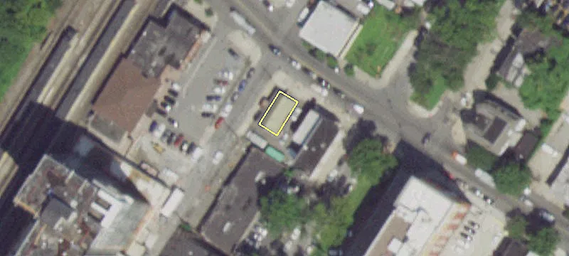 142 Mt Vernon Ave