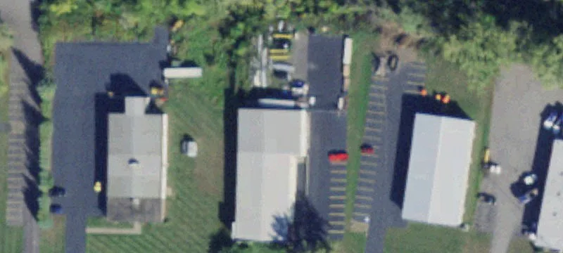 18 Turner Dr