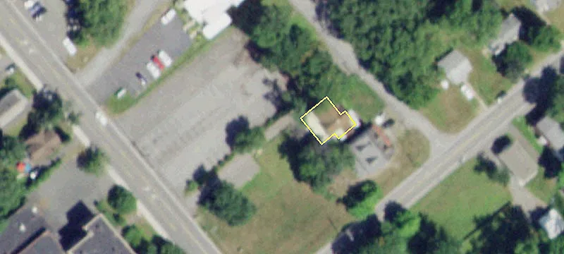 67 Sand Crk Rd