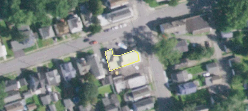 149 Vley Rd