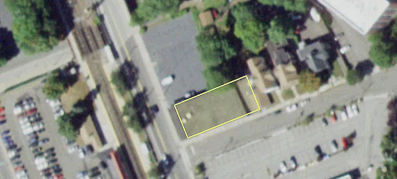 138 Orange Ave
