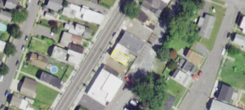 628 3rd Ave