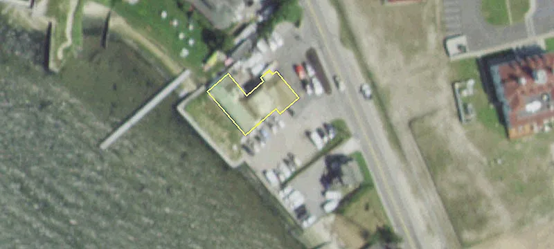36 Lighthouse Rd
