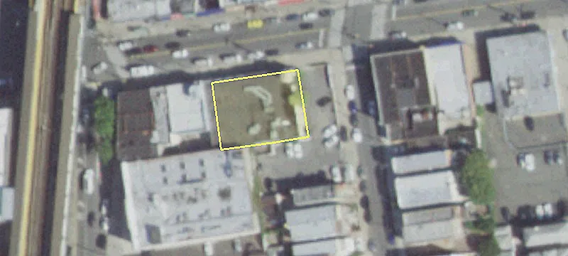 258 Ave X X, Unit 272