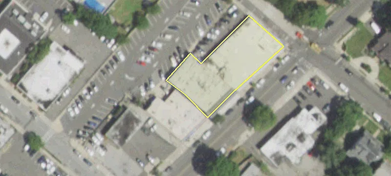 680 Central Ave