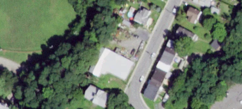 10 Prospect St