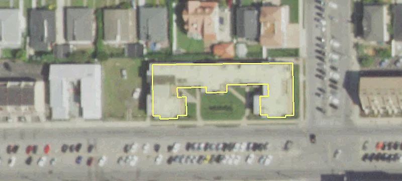405 Broadway, Unit 425