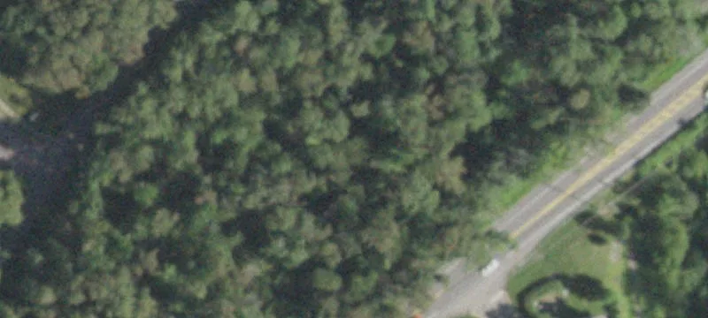 Old State Rd