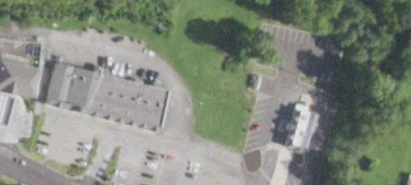 241 Myers Cors Rd