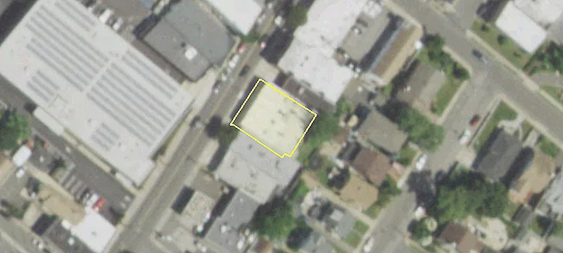 1177 Broadway, Unit 1183
