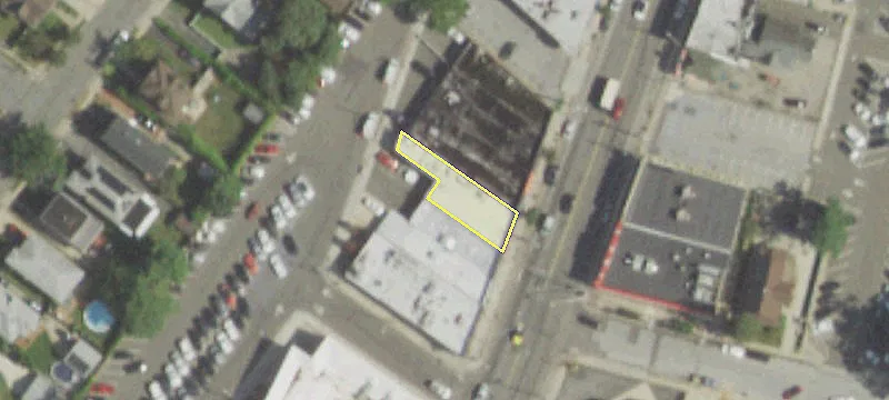2806-2808 Long Bch Rd