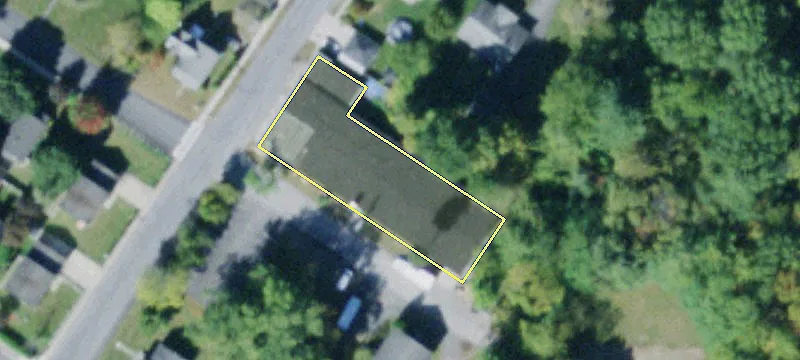 175 Kelly Ave