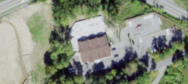 308 Museum Vlg Rd