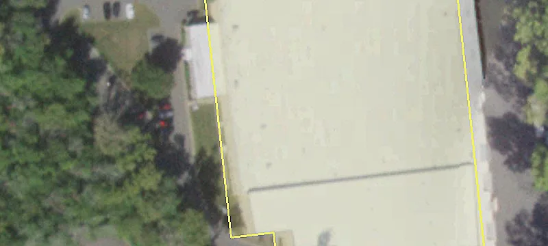50 Ramland Rd