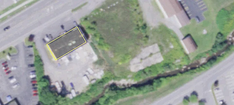 4514 Commercial Dr, Unit 4524