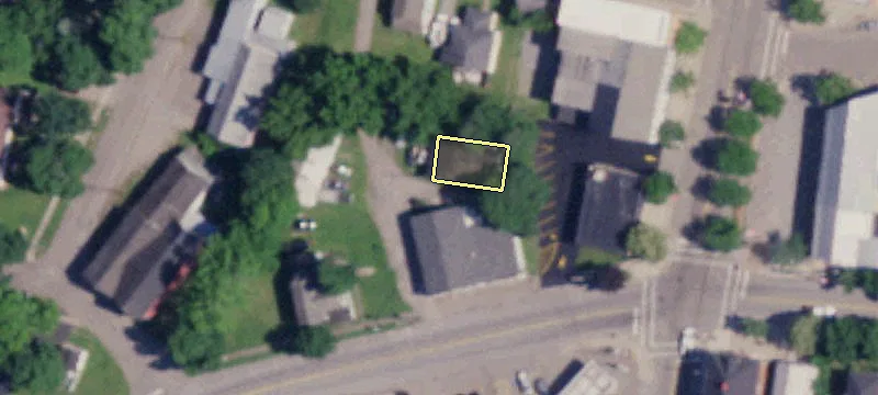 3 Portage St